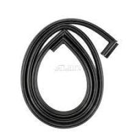 Уплотнитель задней распашной двери средняя высота TRANSIT 1986-2000